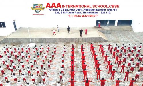 FIT INDIA MOVEMENT (4)